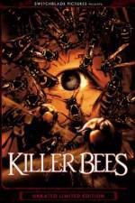 Watch Killer Bees Sflix