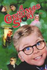 Watch A Christmas Story Sflix