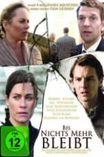 Watch Until Nothing Remains Sflix