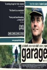 Watch Garage Sflix