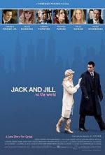 Watch Jack and Jill vs. the World Sflix