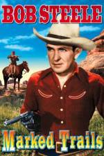 Watch Marked Trails Sflix
