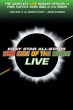 Watch Easy Star All-Stars - Dub Side Of The Moon Sflix