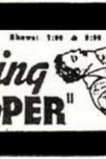 Watch Fighting Trooper Sflix