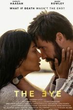 Watch The Eye Sflix