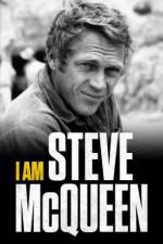 Watch I Am Steve McQueen Sflix