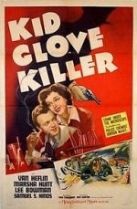 Watch Kid Glove Killer Sflix