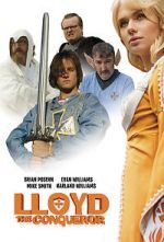 Watch Lloyd the Conqueror Sflix