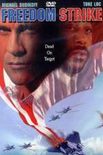 Watch Freedom Strike Sflix
