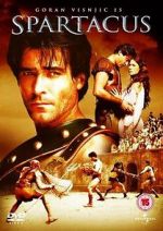 Watch Spartacus Sflix