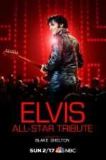 Watch Elvis All-Star Tribute Sflix