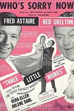 Watch Three Little Words Sflix