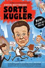 Watch Sorte kugler Sflix