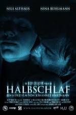 Watch Halbschlaf Sflix