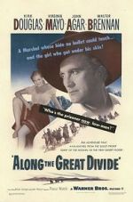 Watch Along the Great Divide Sflix