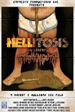 Watch Hellitosis: The Legend of Stankmouth Sflix