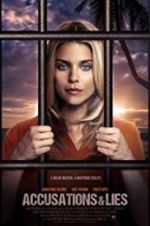 Watch Anniversary Nightmare Sflix