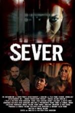 Watch Sever Sflix