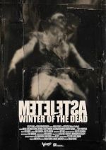 Watch Zima mertvetsov. Metelitsa Sflix