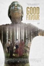 Watch Good Favour Sflix