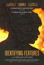 Watch Identifying Features Sflix