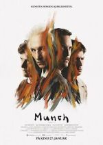 Watch Munch Sflix