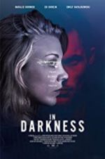 Watch In Darkness Sflix