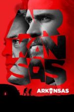 Watch Arkansas Sflix