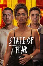 Watch State of Fear Sflix