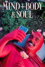 Watch Mind, Body & Soul Sflix