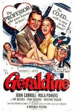 Watch Geraldine Sflix