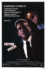 Watch Fever Pitch Sflix