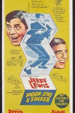 Watch Hook, Line and Sinker (1969 Sflix