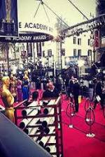 Watch Oscars Red Carpet Live Sflix