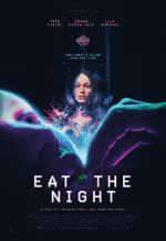 Watch Eat the Night Sflix