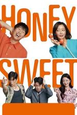 Watch Honeysweet Sflix