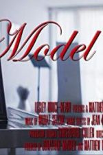 Watch Model Family Sflix