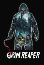 Watch Grim Reaper Sflix