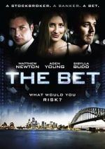 Watch The Bet Sflix