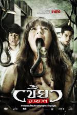 Watch The Intruder Sflix