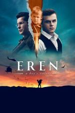 Watch Intersection: Glad to Have You Eren Sflix