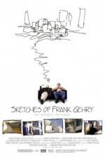 Watch Sketches of Frank Gehry Sflix