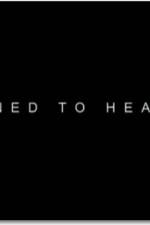 Watch Damned to Heaven Sflix