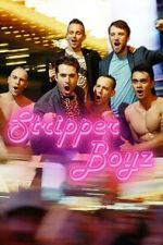 Watch Stripper Boyz Sflix