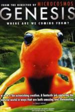 Watch Genesis Sflix