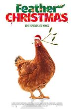 Watch Feather Christmas Sflix