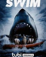Watch Swim Sflix