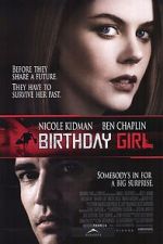 Watch Birthday Girl Sflix