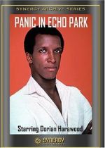 Watch Panic in Echo Park Sflix