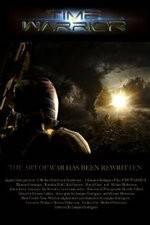 Watch Time Warrior Sflix